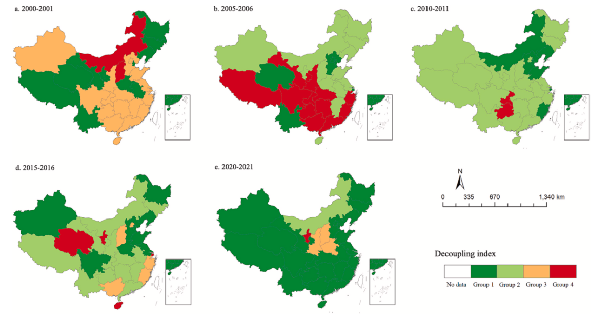 image985377.png image.png