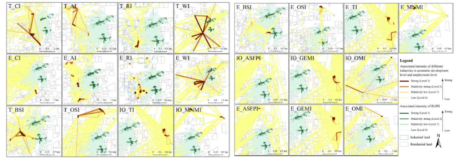 image334823.png image.png