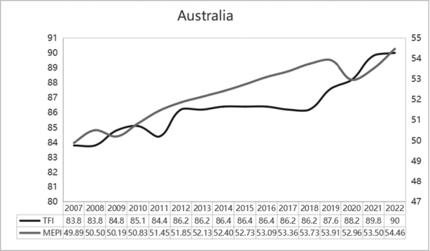 image747896.png image.png