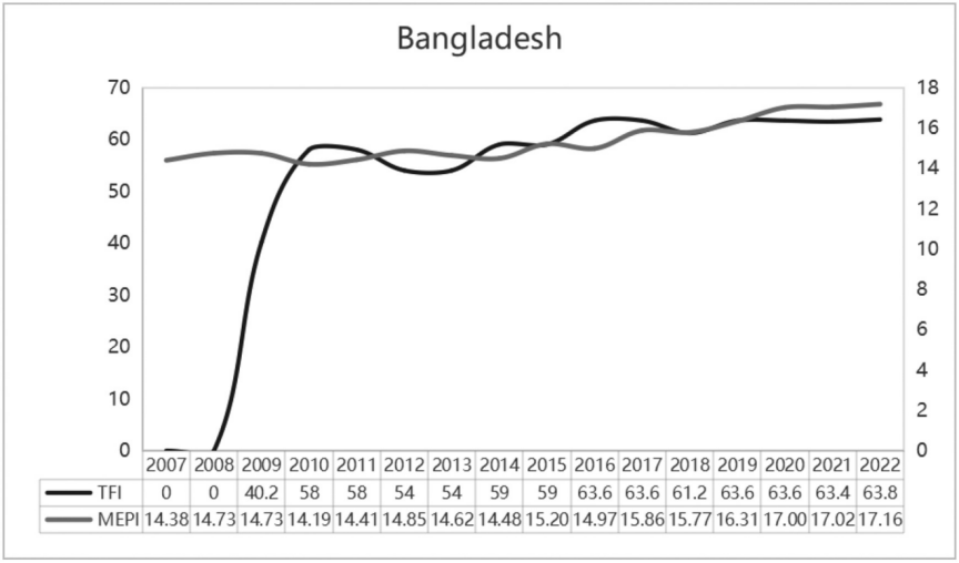 image892196.png image.png