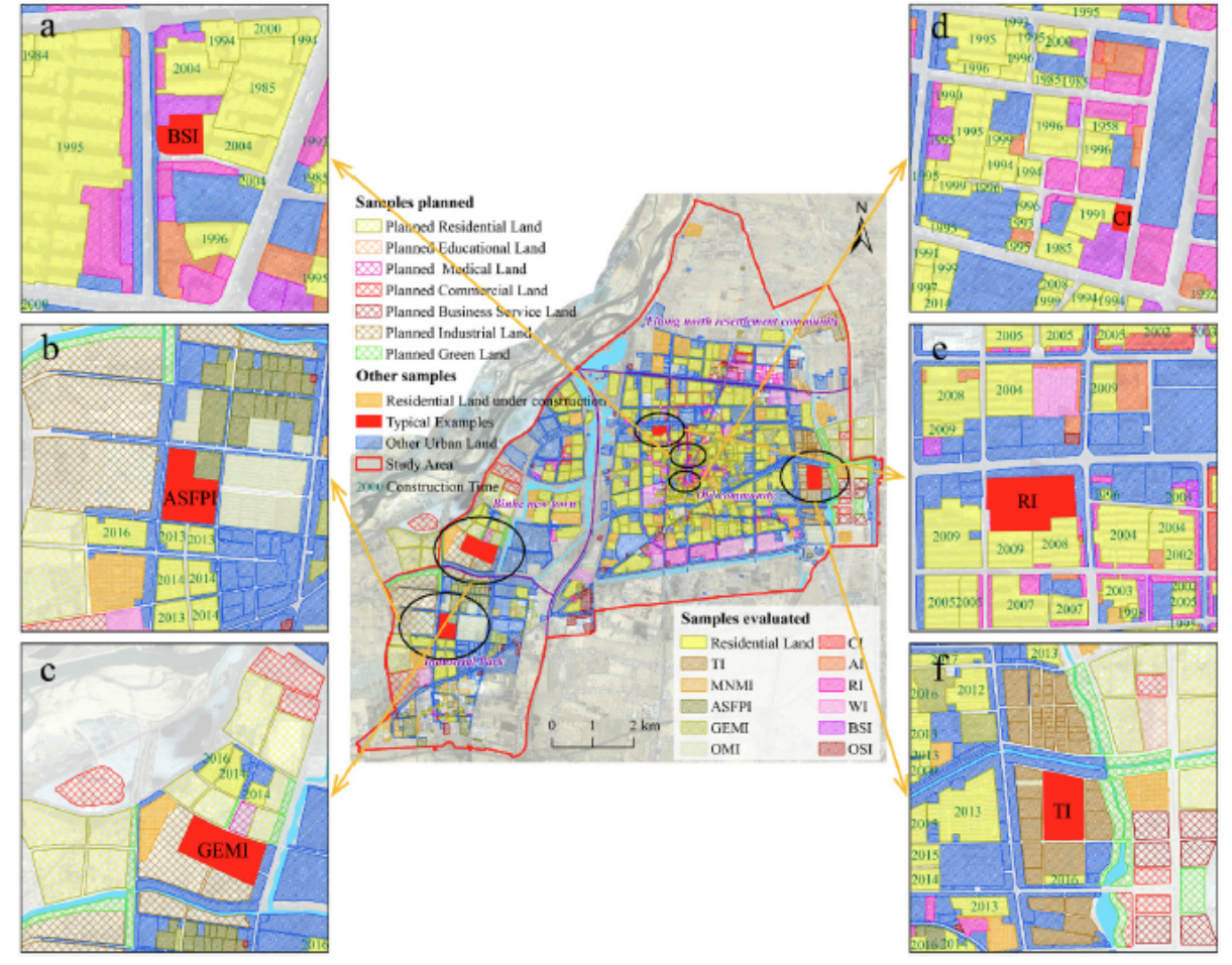 image968282.png image.png